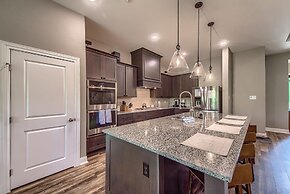 Cl 970 Water You Waiting For? 4 Bedroom Home