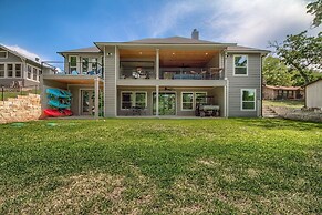 Cl 970 Water You Waiting For? 4 Bedroom Home