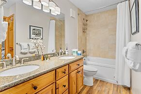 Montane Luxury Vacation Rental At Windcliff 3 Bedroom Home