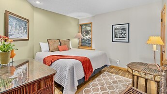 Montane Luxury Vacation Rental At Windcliff 3 Bedroom Home