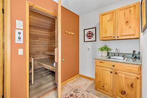 Montane Luxury Vacation Rental At Windcliff 3 Bedroom Home