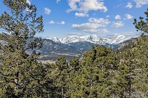 Hearthstone Luxury Vacation Rental At Windcliff 5 Bedroom Home