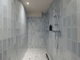 Conscious Hotel Oudegracht Utrecht