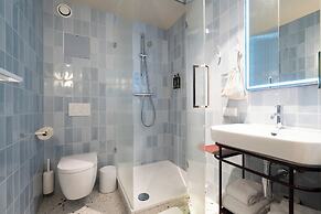 Conscious Hotel Oudegracht Utrecht