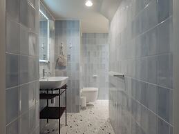 Conscious Hotel Oudegracht Utrecht