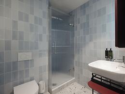 Conscious Hotel Oudegracht Utrecht