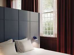 Conscious Hotel Oudegracht Utrecht