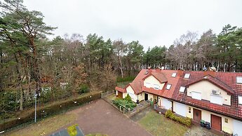 Apartamenty Sun & Snow Grunwaldzka