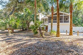 Spacious Family Getaway With Resort Amenities, Guest Cards and Golf Ca