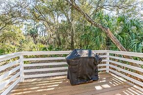 Spacious Family Getaway With Resort Amenities, Guest Cards and Golf Ca