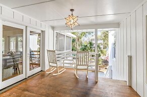 Spacious Family Getaway With Resort Amenities, Guest Cards and Golf Ca