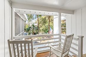 Spacious Family Getaway With Resort Amenities, Guest Cards and Golf Ca