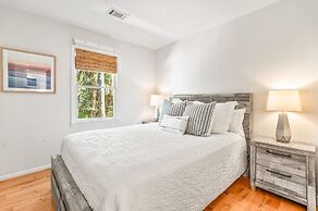 Spacious Family Getaway With Resort Amenities, Guest Cards and Golf Ca