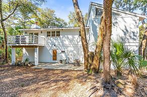 Spacious Family Getaway With Resort Amenities, Guest Cards and Golf Ca