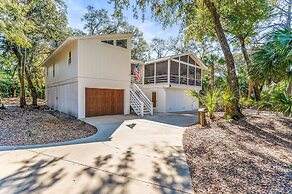 Spacious Family Getaway With Resort Amenities, Guest Cards and Golf Ca