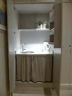 Villa Mimi Beachfront Beau Vallon