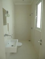 Villa Mimi Beachfront Beau Vallon