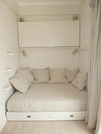 Villa Mimi Beachfront Beau Vallon