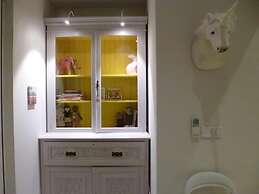 Villa Mimi Beachfront Beau Vallon