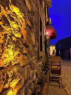 Sacide Hanım Konağı Butik Otel