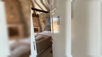 Sacide Hanım Konağı Butik Otel