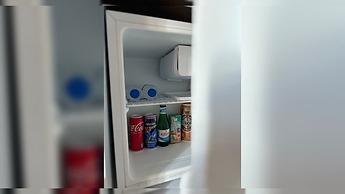 Sacide Hanım Konağı Butik Otel