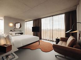 Hotel V Oosterpark