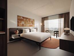 Hotel V Oosterpark