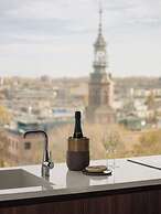 Hotel V Oosterpark