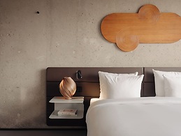 Hotel V Oosterpark