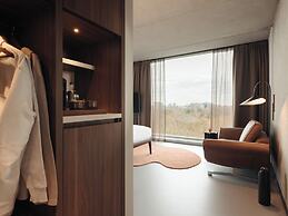 Hotel V Oosterpark