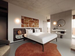 Hotel V Oosterpark