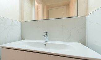 Residence Sanremo