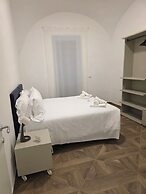 Residence Sanremo