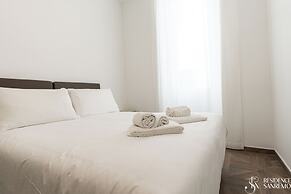 Residence Sanremo