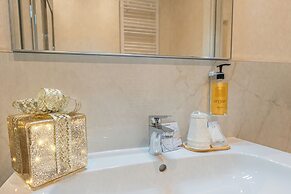 Residence Sanremo