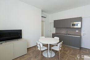 Residence Sanremo