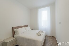 Residence Sanremo