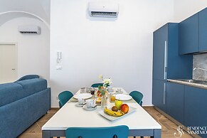 Residence Sanremo