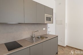 Residence Sanremo