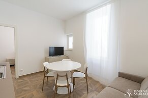 Residence Sanremo