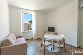 Residence Sanremo