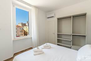 Residence Sanremo