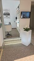 Residence Sanremo