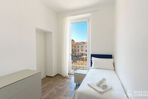 Residence Sanremo