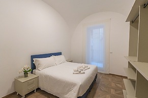 Residence Sanremo