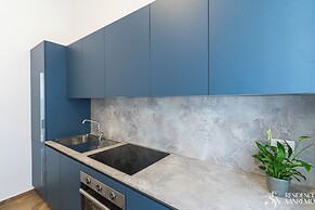 Residence Sanremo