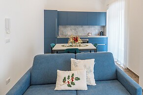 Residence Sanremo