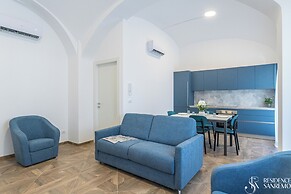 Residence Sanremo