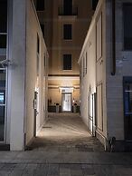 Residence Sanremo